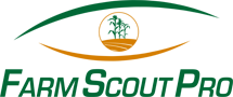 Farm Scout Pro Logo